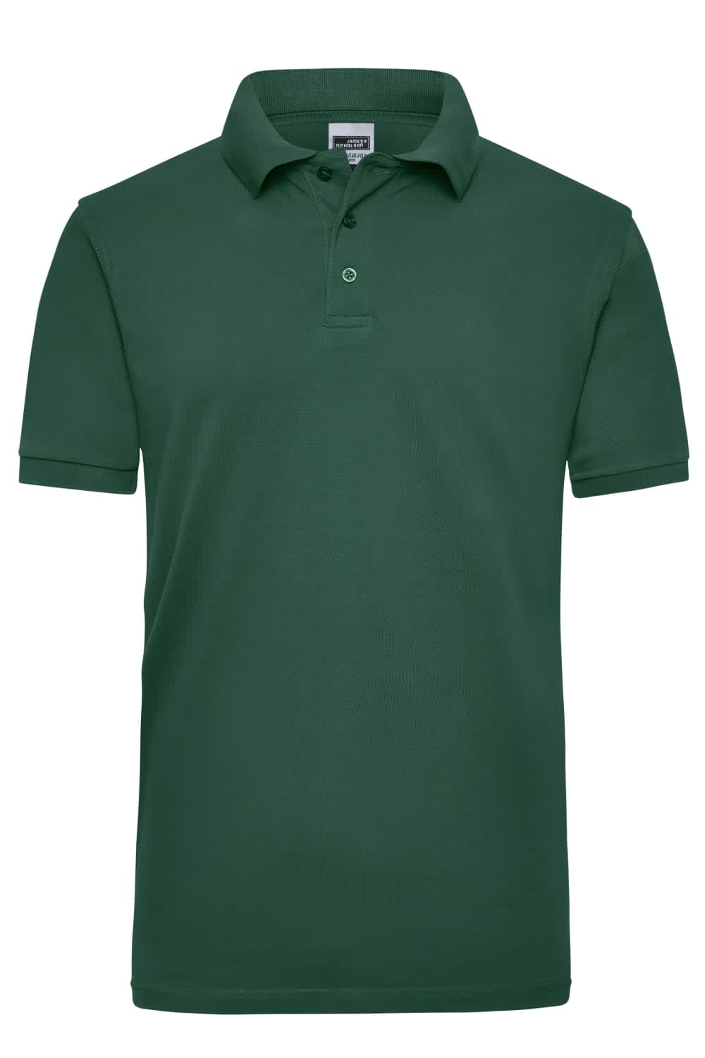 Workwear Polo Men