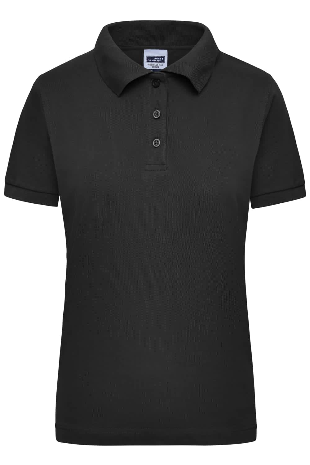 Workwear Polo Women C3-JN803