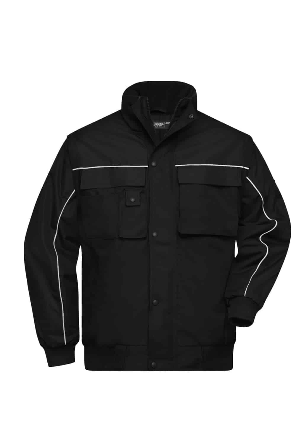 Workwear Jacket C3-JN810
