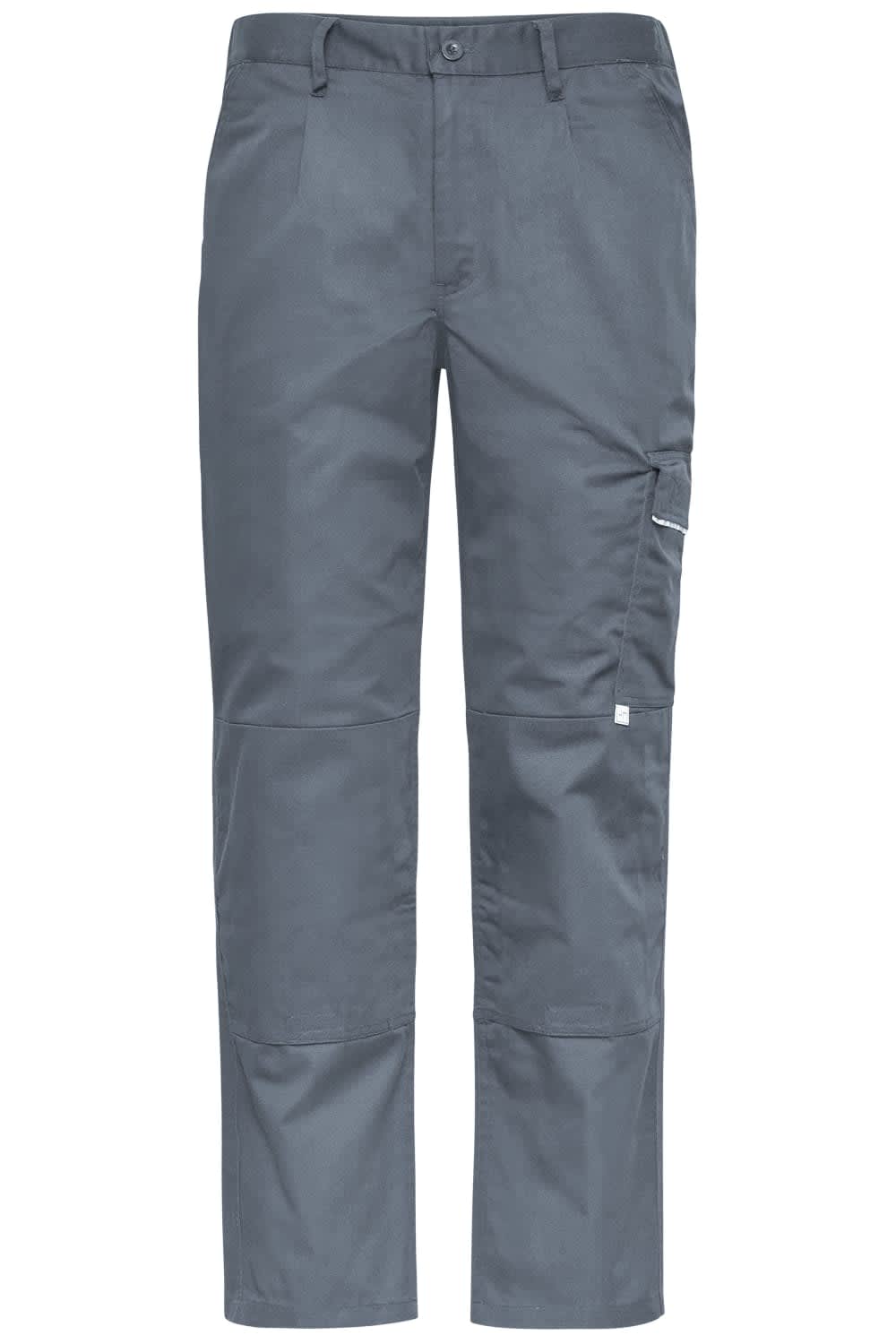 Workwear Pants C3-JN814