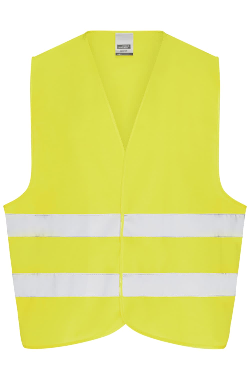 Safety Vest Adults