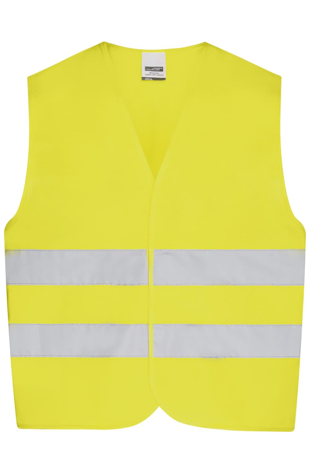 Safety Vest Kids C3-JN815K