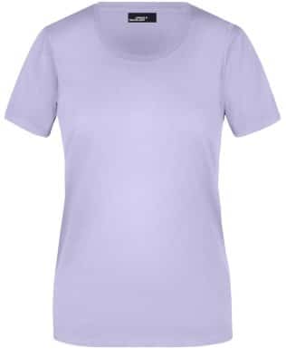 James & Nicholson Ladies’ Basic-T C3-JN901-3XL