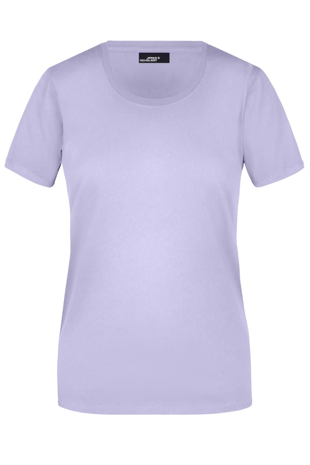 Ladies' Basic-T
