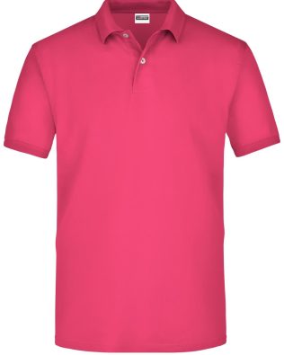 James & Nicholson Basic Polo C3-JN918