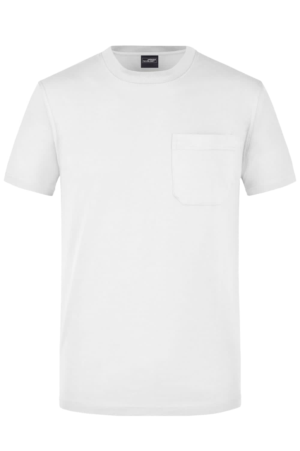 Men's Round-T Pocket C3-JN920