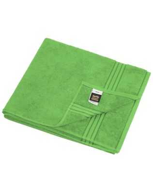 Myrtle Beach Sauna Sheet C3-MB423