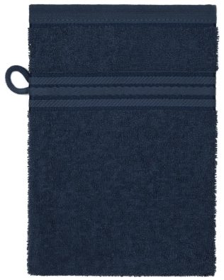 Myrtle Beach Flannel C3-MB425