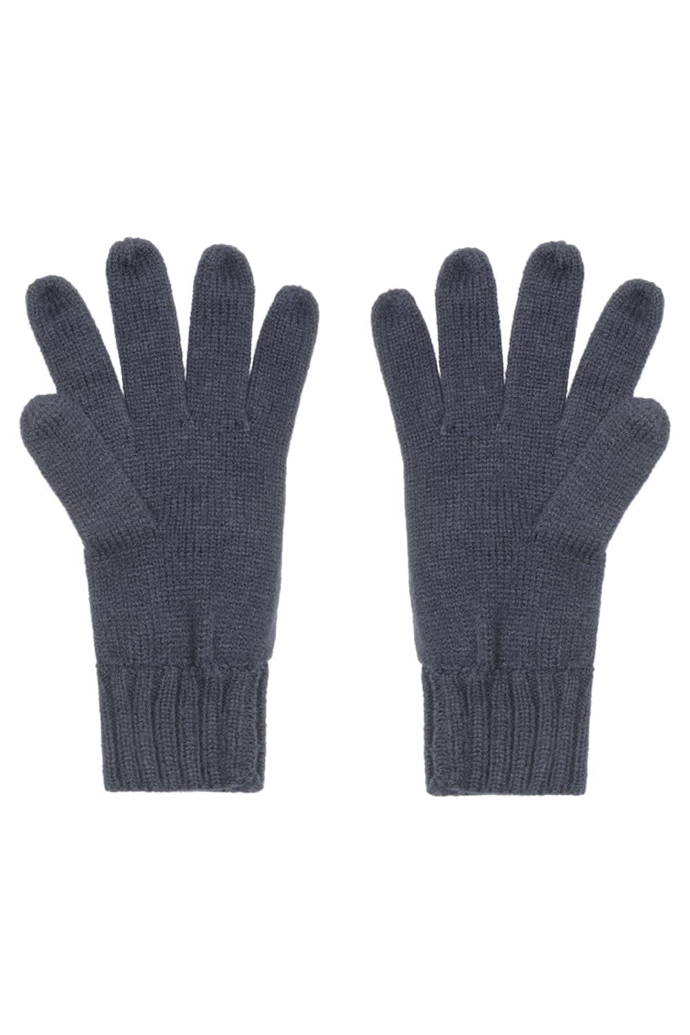 Knitted Gloves C3-MB505