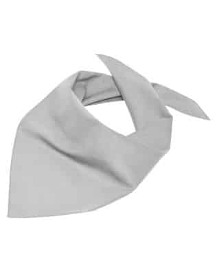 Myrtle Beach Triangular Scarf C3-MB6524