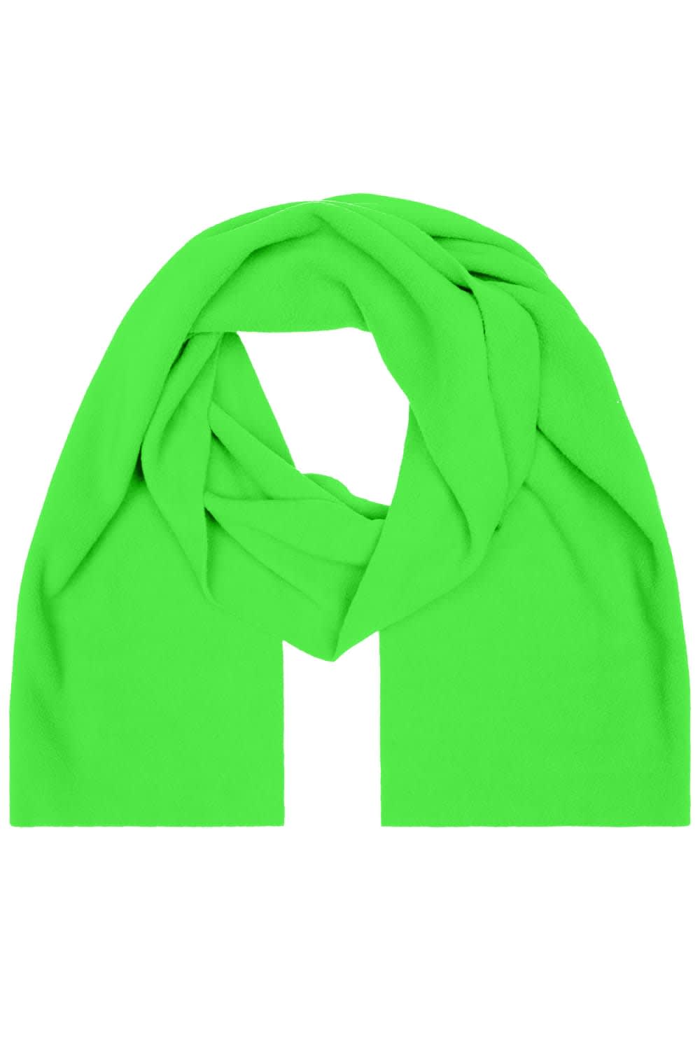 Fleece Scarf C3-mb7611