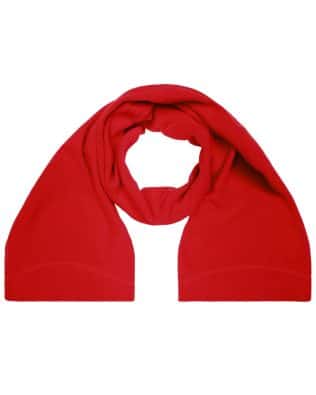 Myrtle Beach Microfleece Scarf C3-MB7740