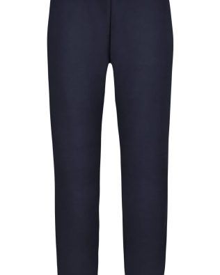 James & Nicholson Ladies’ Jogging Pants C3-JN035