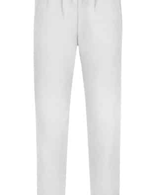 James & Nicholson Men’s Jogging Pants C3-JN036