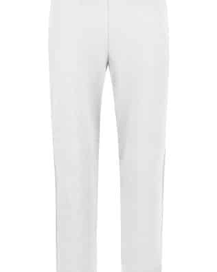 James & Nicholson Junior Jogging Pants C3-JN036K