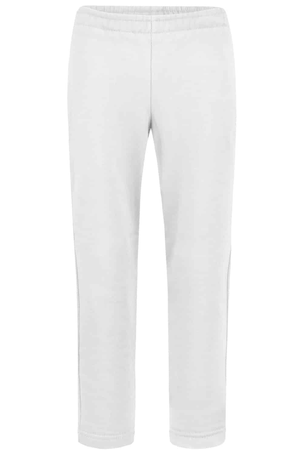 Junior Jogging Pants C3-JN036K