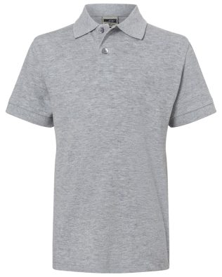 James & Nicholson Classic Polo Junior C3-JN070K