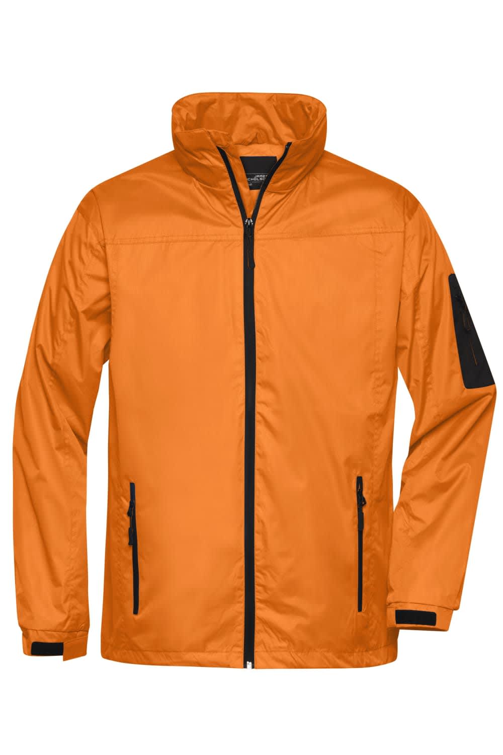 Men's Windbreaker C3-JN1041