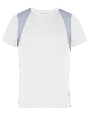 James & Nicholson Running-T Junior C3-JN397K