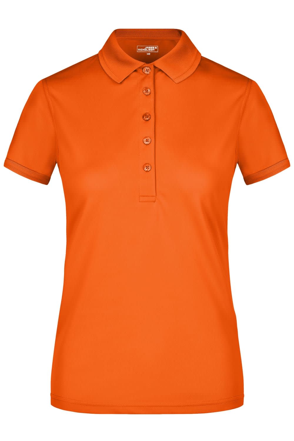 Ladies' Active Polo C3-JN574