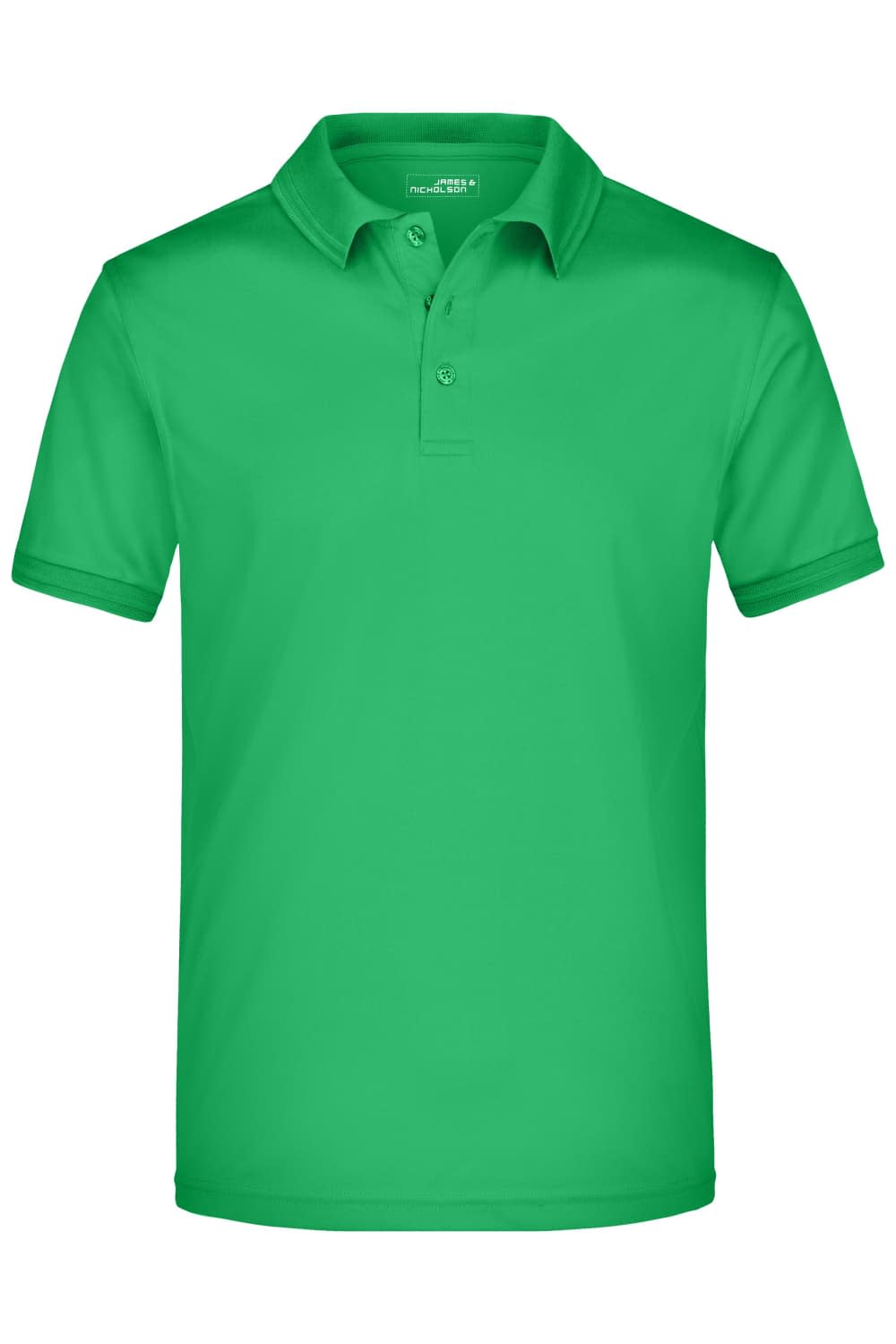 Men's Active Polo C3-JN576