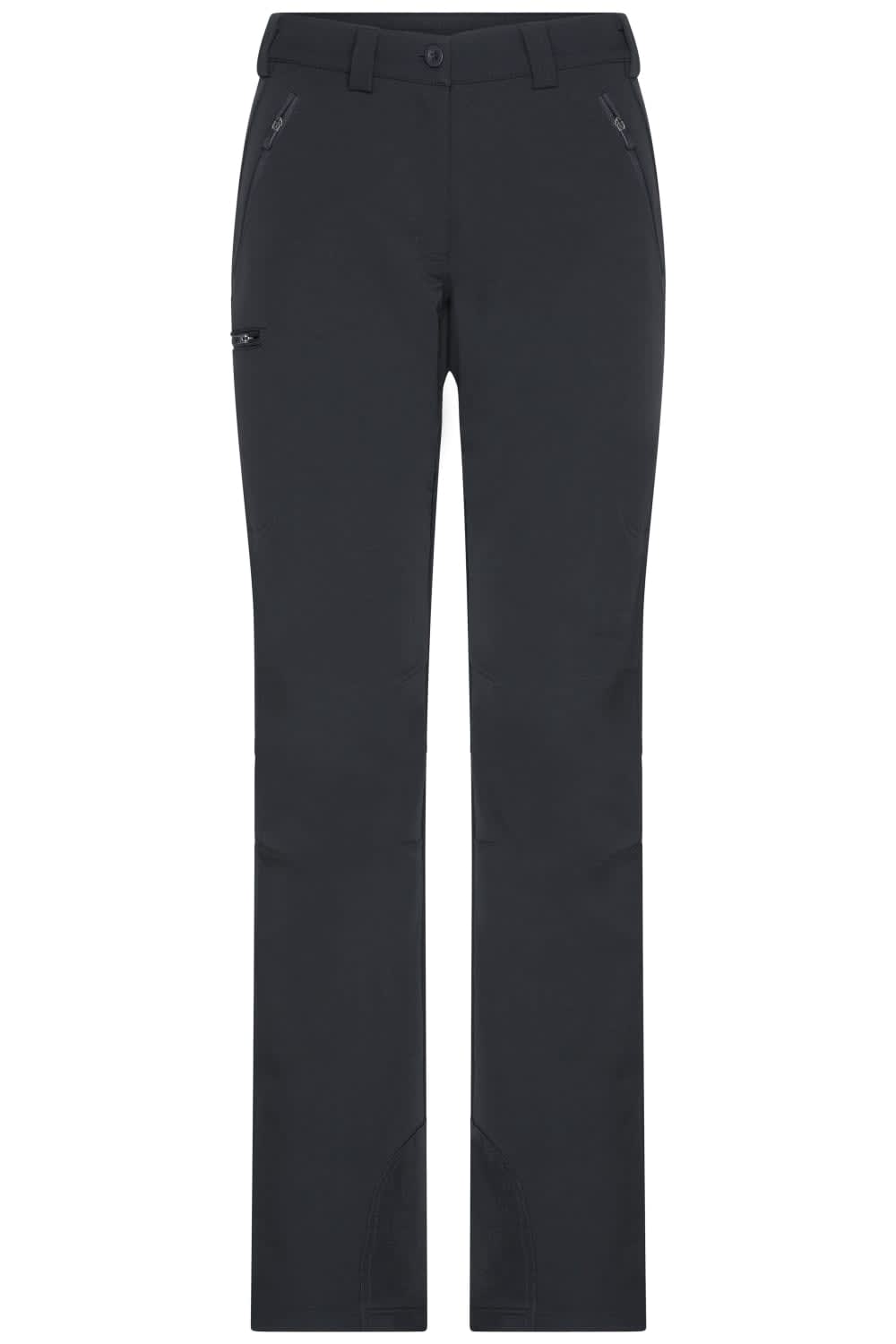 Ladies’ Outdoor Pants