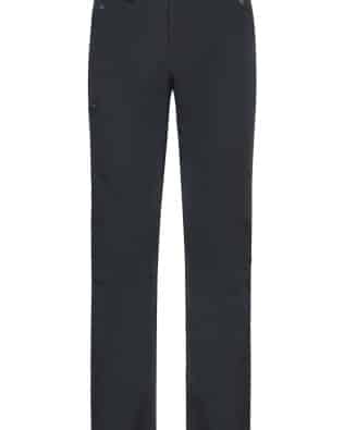 James & Nicholson Men’s Outdoor Pants C3-JN585