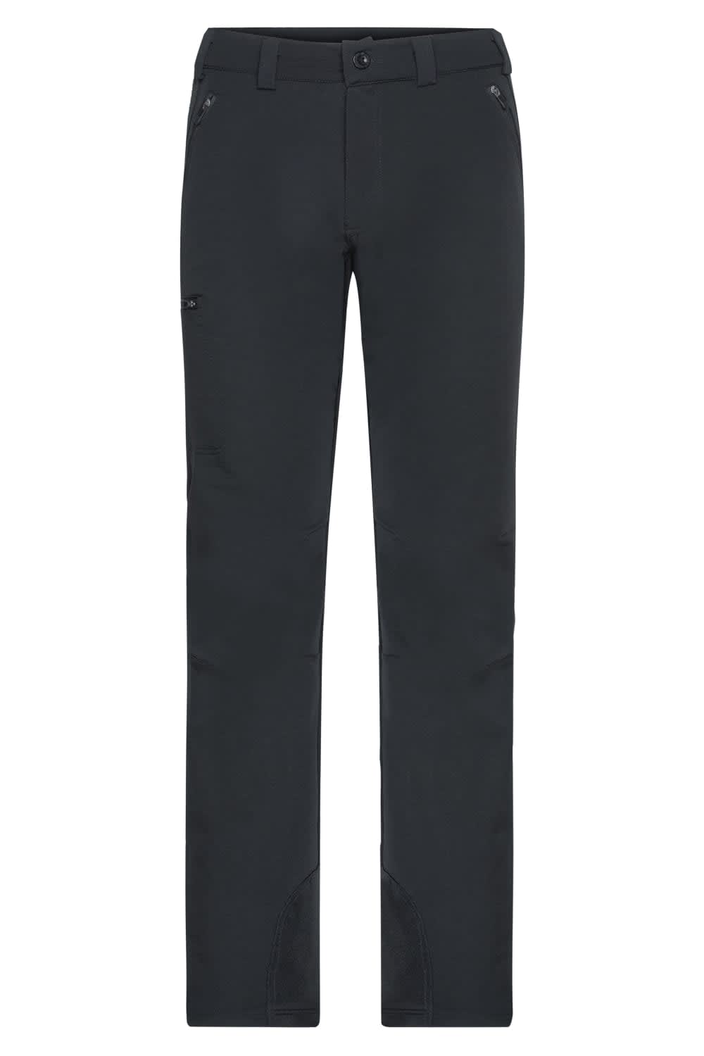 Men's Outdoor Pants C3-JN585