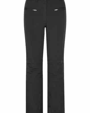 James & Nicholson Ladies’ Wintersport Pants C3-JN1051