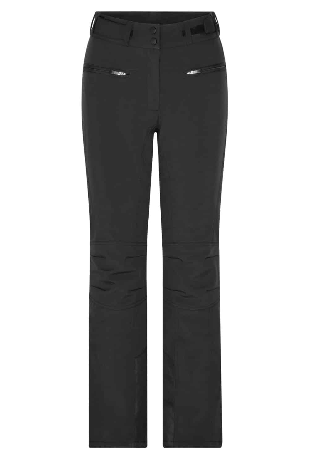 Ladies’ Wintersport Pants