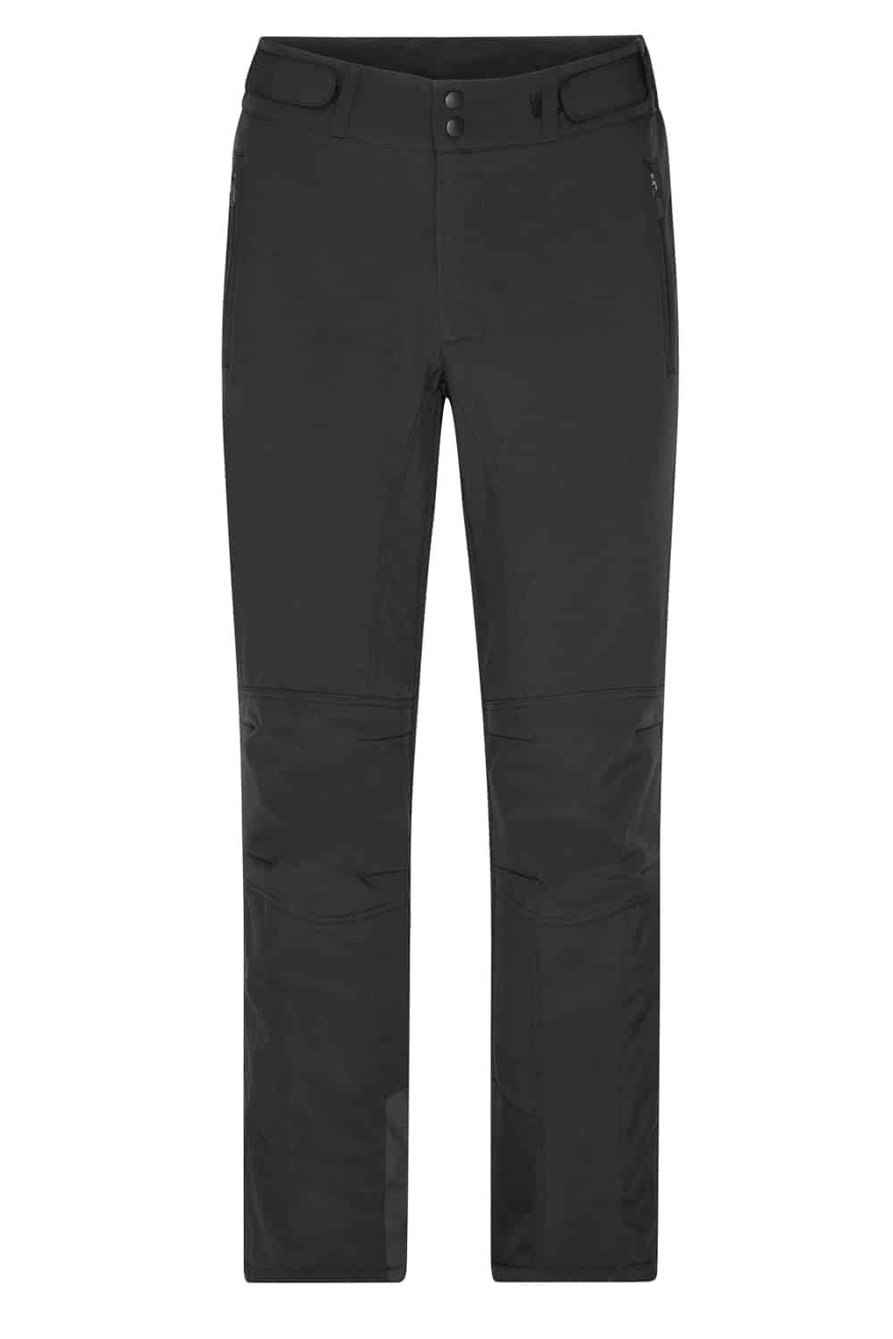 Men’s Wintersport Pants