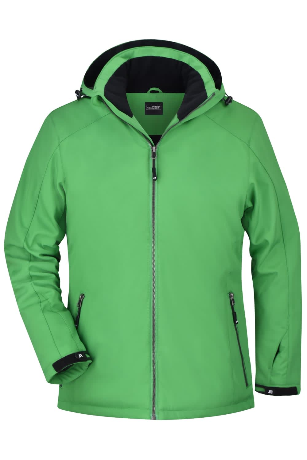 Ladies’ Wintersport Jacket