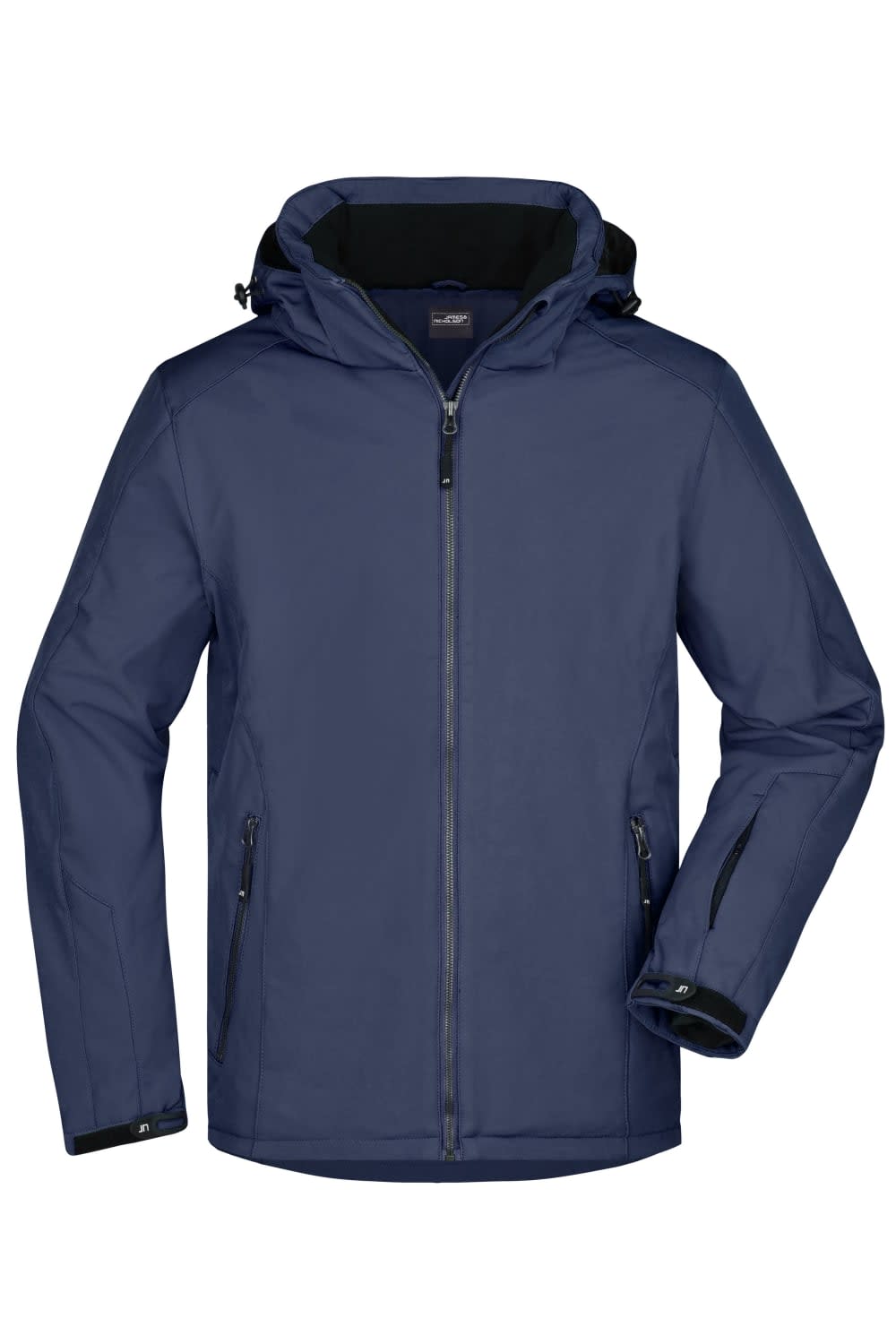Men’s Wintersport Jacket