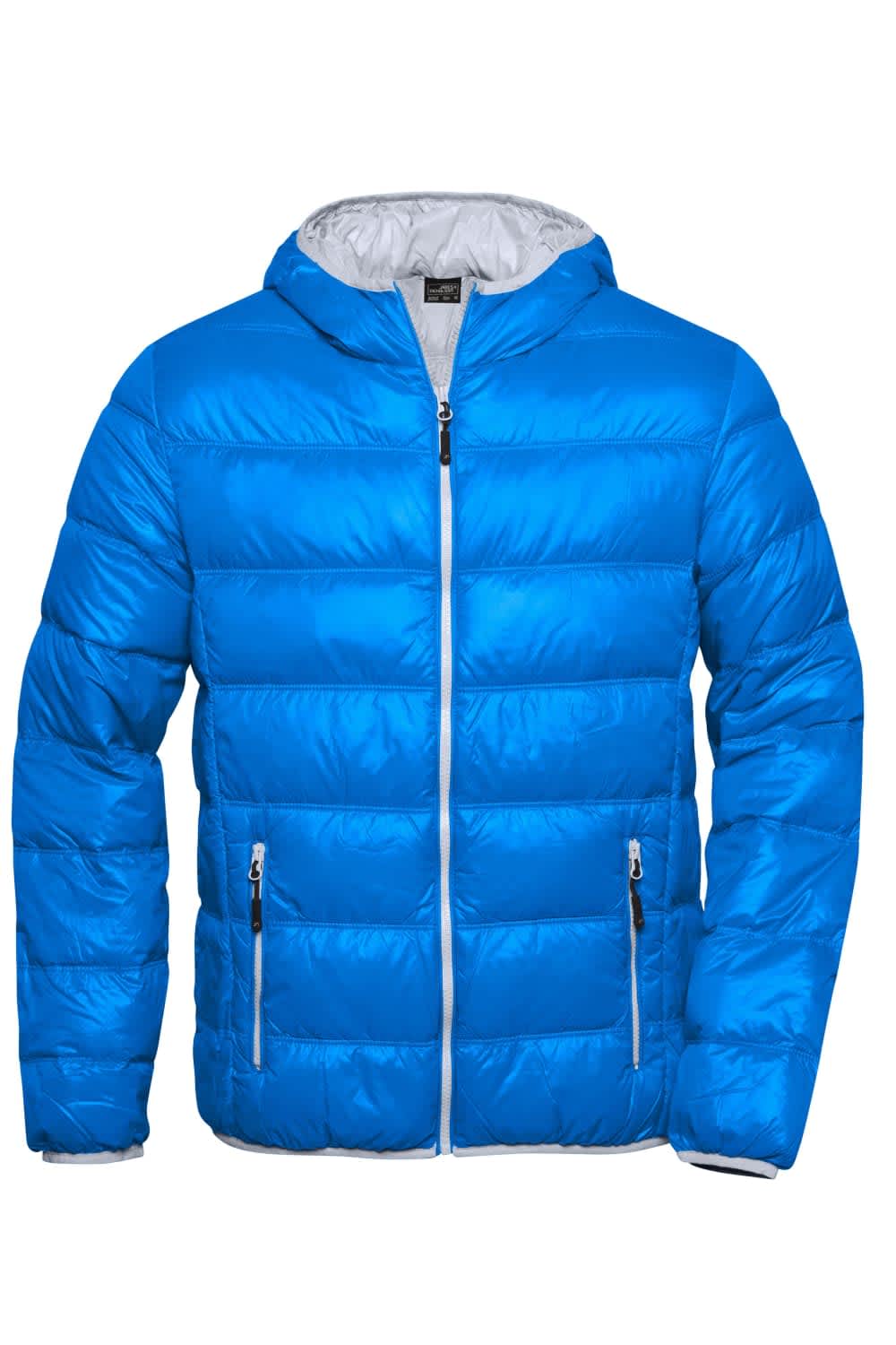 Men's Down Jacket C3-JN1060