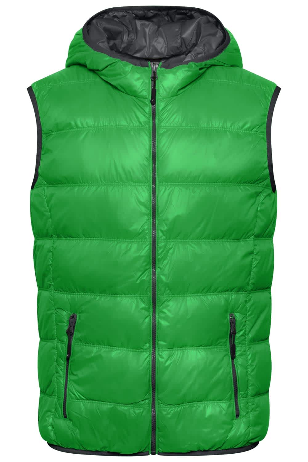 Men's Down Vest C3-JN1062