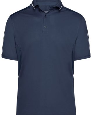 James & Nicholson Craftsmen Poloshirt – Strong – C3-JN828-4XL-6XL