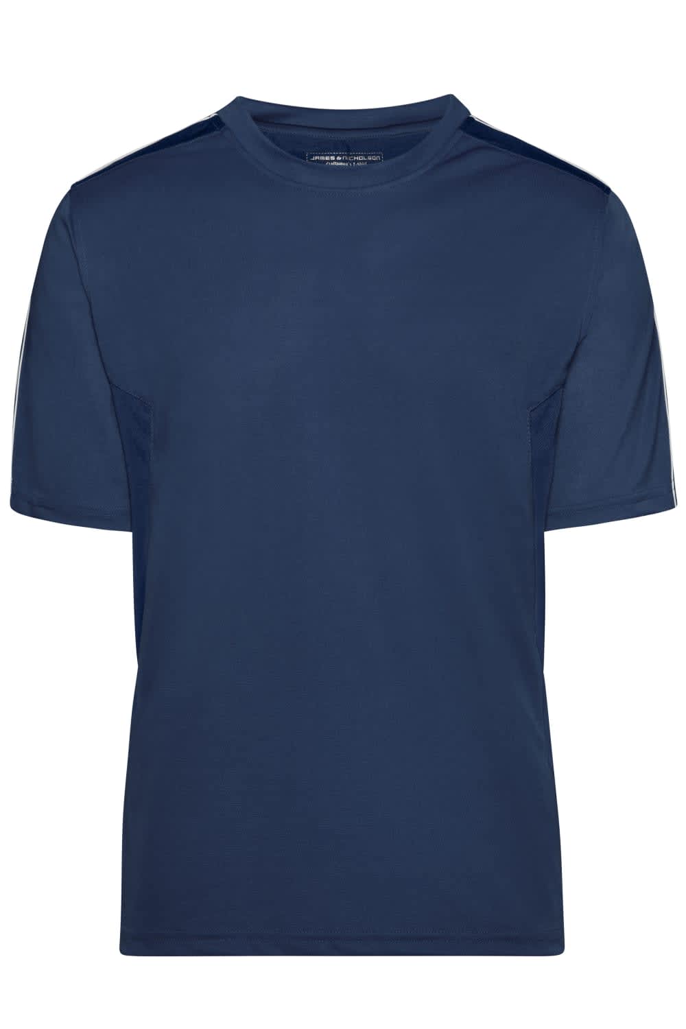 Craftsmen T-Shirt - Strong -