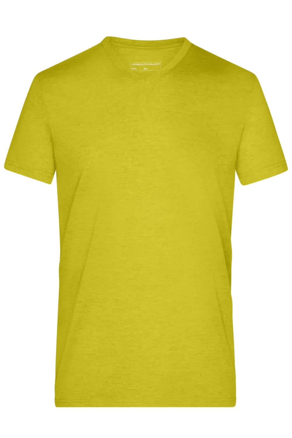 Men’s Heather T-shirt