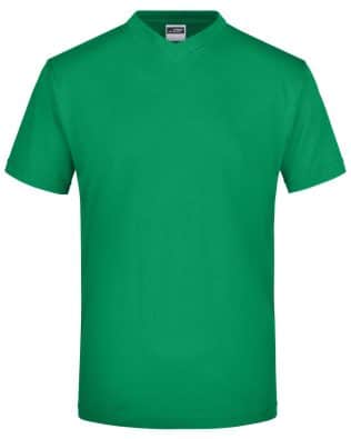 James & Nicholson V-T Medium C3-JN003