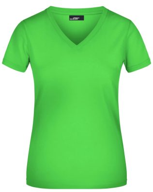 James & Nicholson Ladies’ V-T C3-JN004