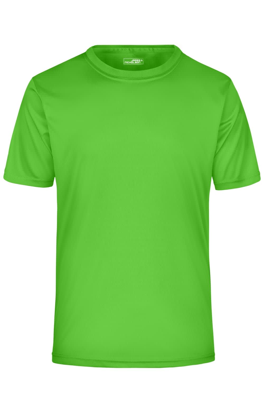 Men’s Active-t