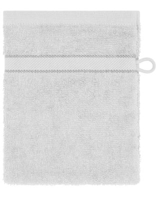 Myrtle Beach Flannel C3-MB435