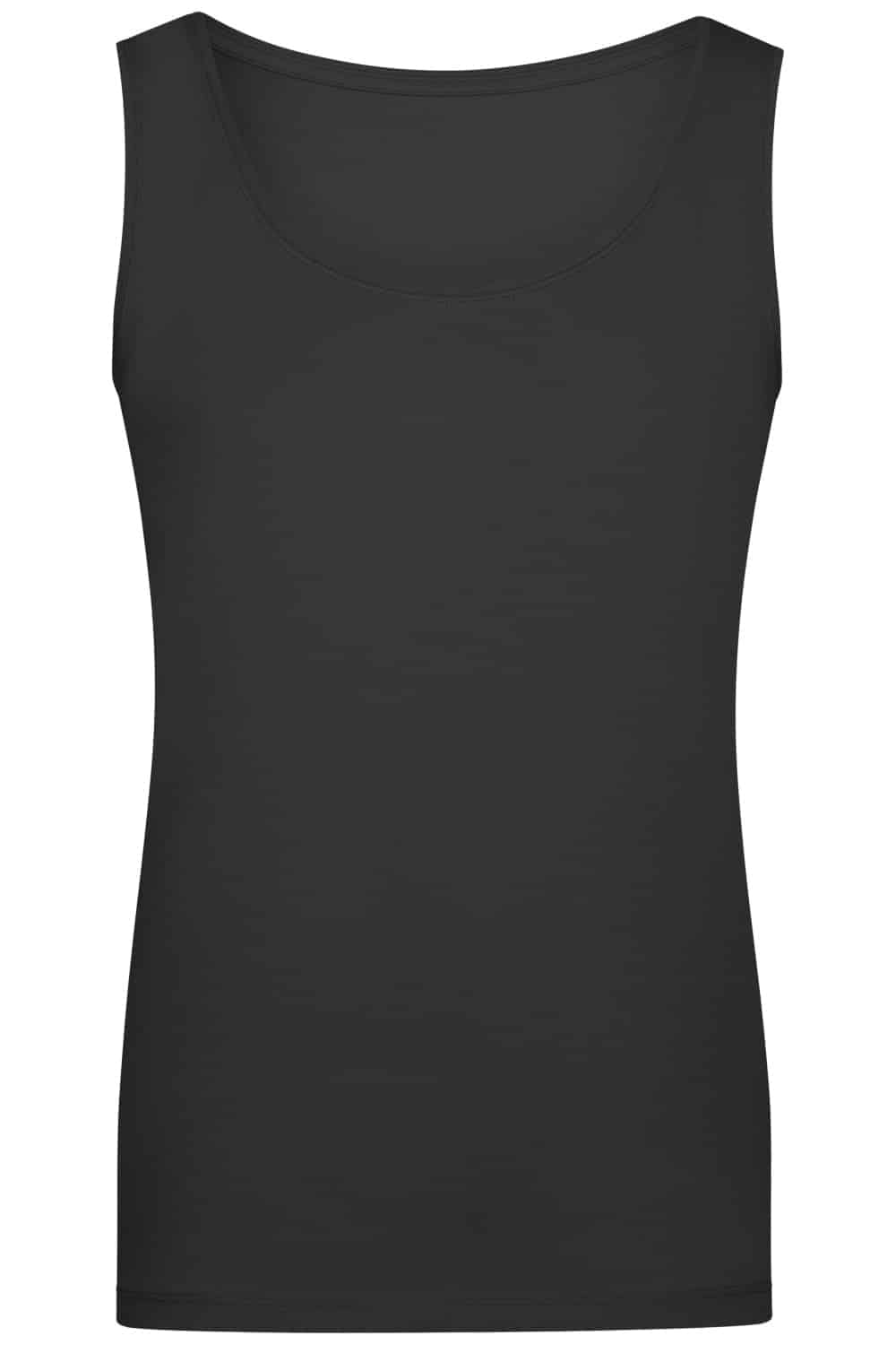 Ladies’ Elastic Top