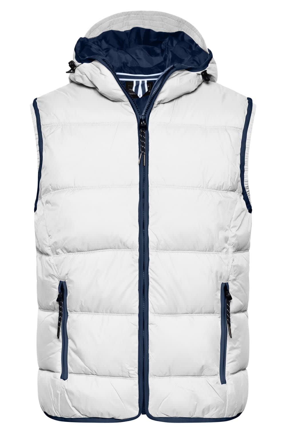 Men's Maritime Vest C3-JN1076