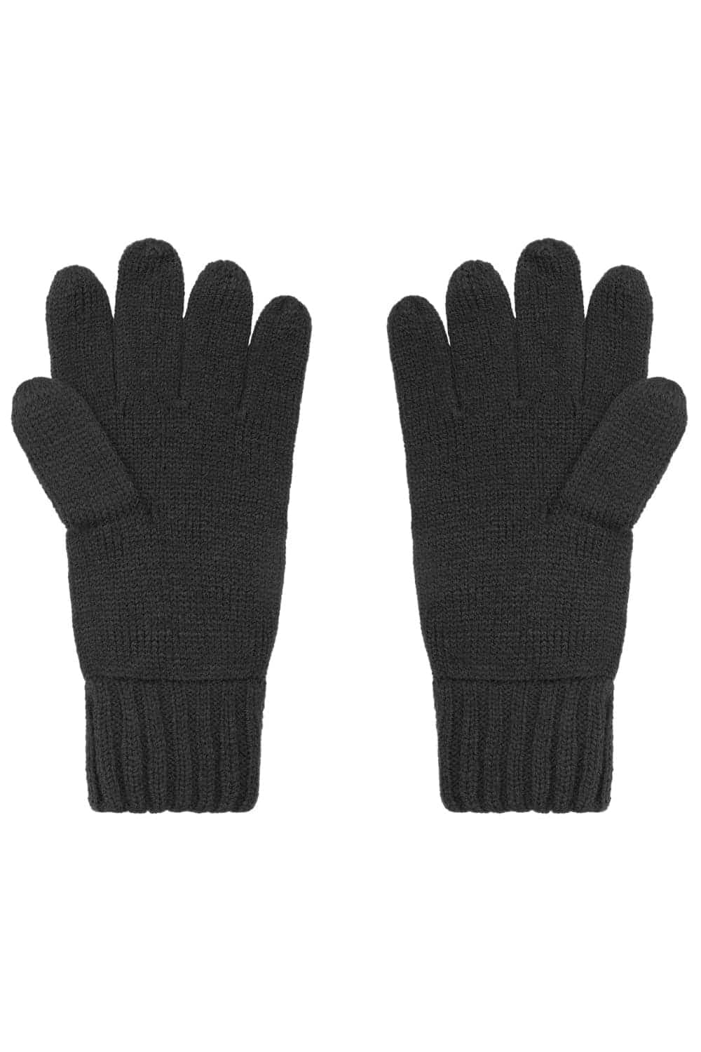Melange Gloves Basic C3-MB7980