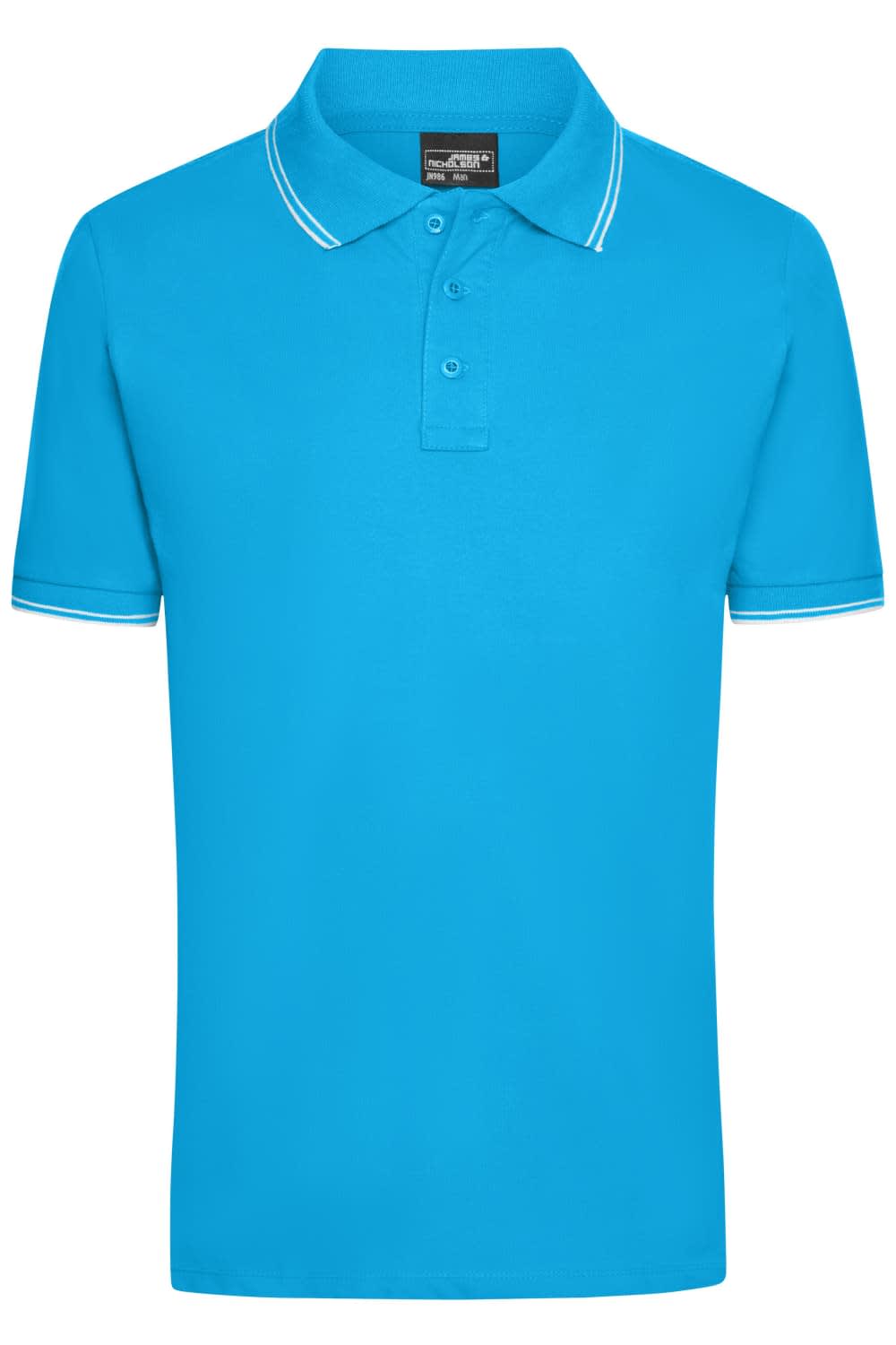 Men's Polo