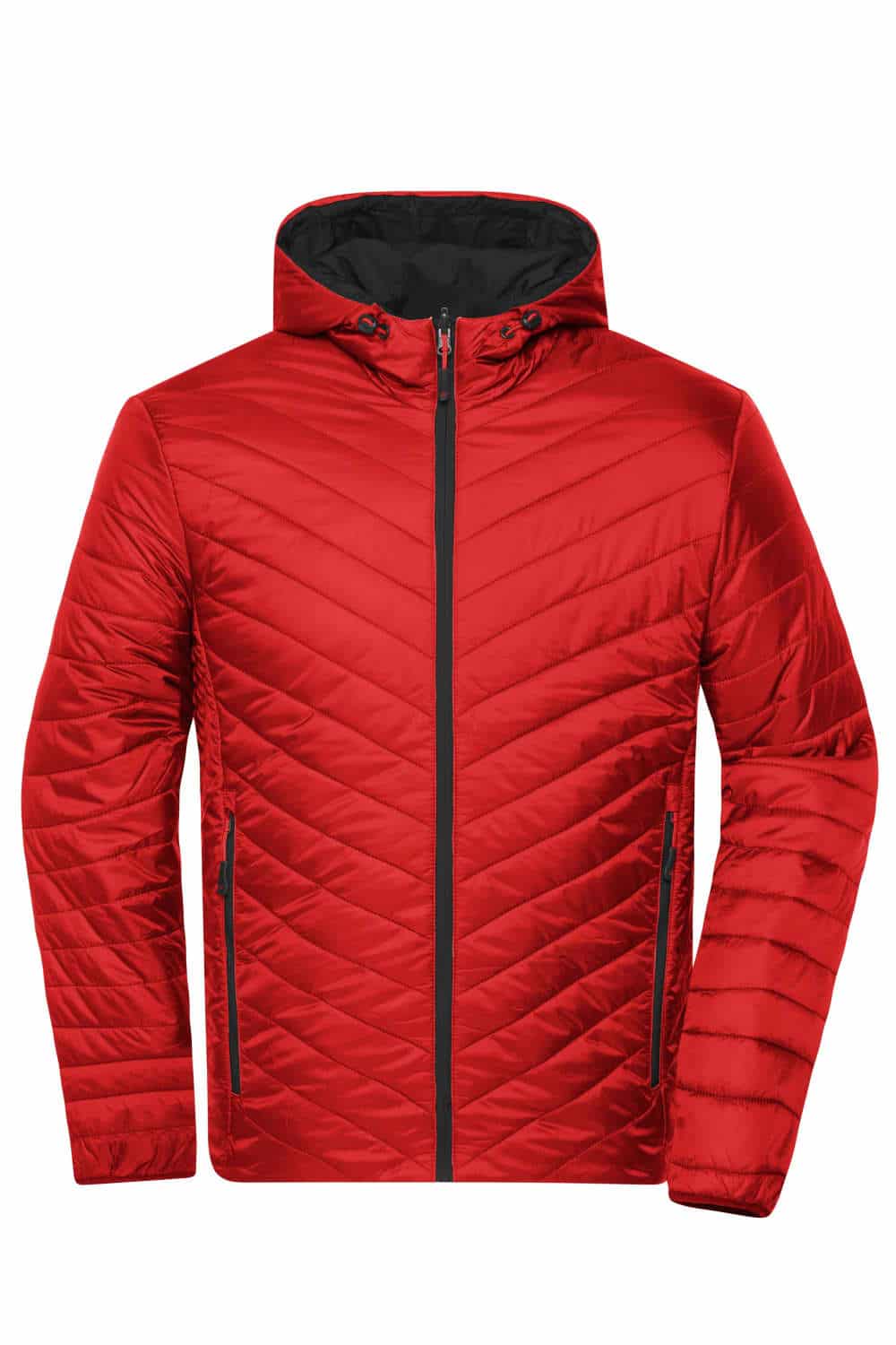 Men's Lightweight Jacket C3-JN1092