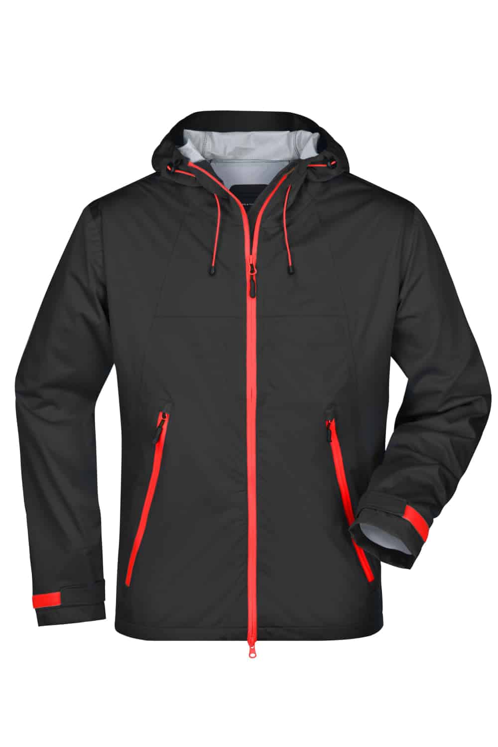 Men’s Outdoor Jacket