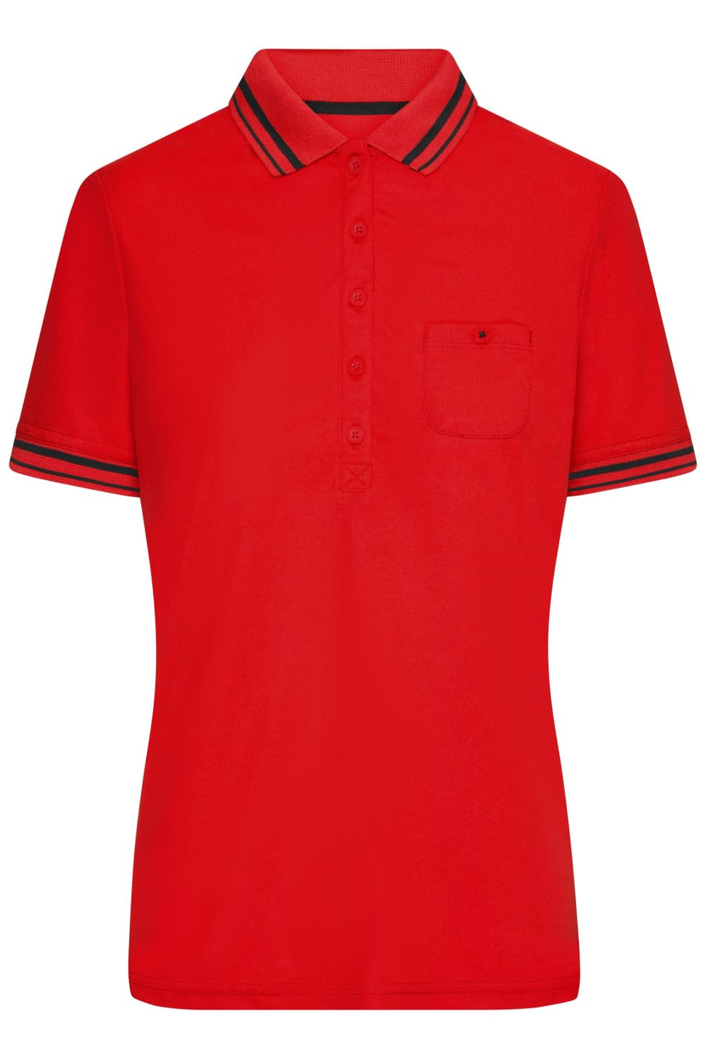 Ladies' Polo
