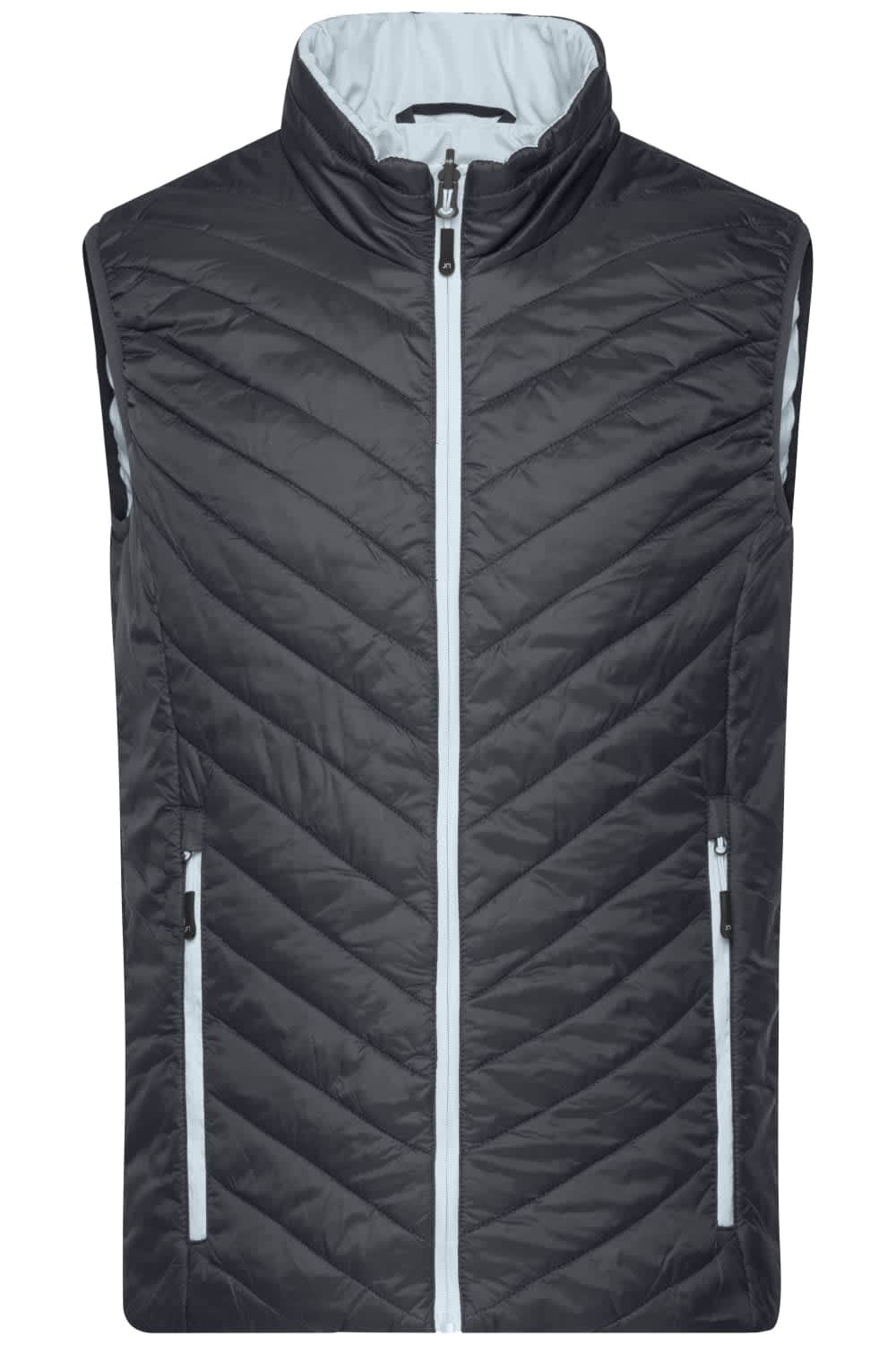 Men's Lightweight Vest C3-JN1090